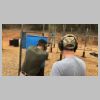 COPS May 2021 Level 1 USPSA Practical Match_Stage 2_From Roy With Luv_w Christopher Hartman_2.jpg